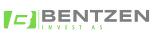 Bentzen Invest