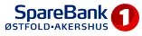 Sparebank 1 Øsfold Akerhus