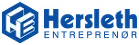 Hersleth Entreprenør