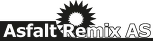 Asfalt Remix AS
