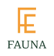 Fauna Eiendom