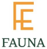 Logo av Fauna