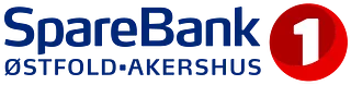 Logo av Sparebank 1 Øsfold-Akerhus