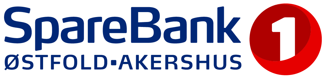 Logo av Sparebank 1 Øsfold-Akerhus