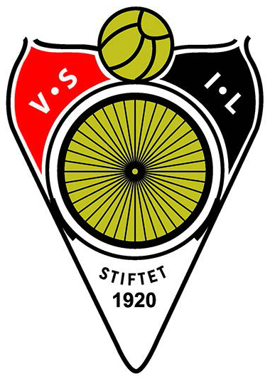 Logo av Vansjø/Svinndal IL