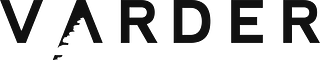 Logo av Varder